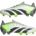 adidas Predator Accuracy .1 Low FG