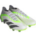 adidas Predator Accuracy .1 FG