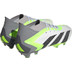 adidas Predator Accuracy .1 FG