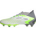 adidas Predator Accuracy .1 FG