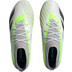 adidas Predator Accuracy .1 FG