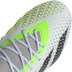 adidas Predator Accuracy .1 FG