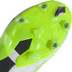 adidas Predator Accuracy .1 FG