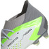 adidas Predator Accuracy .1 FG