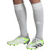 adidas Predator Accuracy .1 FG