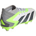 adidas Predator Accuracy .1 FG Kids 3