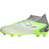 adidas Predator Accuracy .1 FG Kids 4