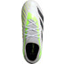 adidas Predator Accuracy .1 FG Kids 5