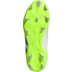 adidas Predator Accuracy .1 FG Kids 6