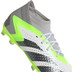 adidas Predator Accuracy .1 FG Kids 8