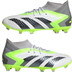 adidas Predator Accuracy .1 FG Kids 9
