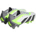 adidas Predator Accuracy .1 Low AG