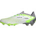 adidas Predator Accuracy .1 Low AG