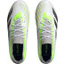 adidas Predator Accuracy .1 Low AG