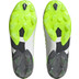 adidas Predator Accuracy .1 Low AG