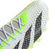 adidas Predator Accuracy .1 Low AG
