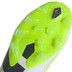 adidas Predator Accuracy .1 Low AG