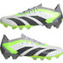 adidas Predator Accuracy .1 Low AG