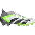adidas Predator Accuracy .1 AG