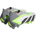 adidas Predator Accuracy .1 AG