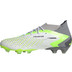 adidas Predator Accuracy .1 AG