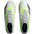 adidas Predator Accuracy .1 AG