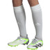 adidas Predator Accuracy .1 AG
