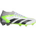 adidas Predator Accuracy .2 FG