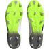 adidas Predator Accuracy .2 FG