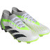 adidas Predator Accuracy .2 FG