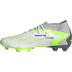 adidas Predator Accuracy .2 FG