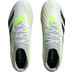 adidas Predator Accuracy .2 FG