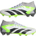adidas Predator Accuracy .2 FG