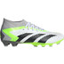 adidas Predator Accuracy .2 MG