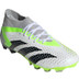 adidas Predator Accuracy .2 MG