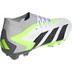adidas Predator Accuracy .2 MG