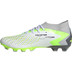 adidas Predator Accuracy .2 MG