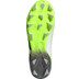 adidas Predator Accuracy .2 MG
