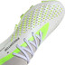 adidas Predator Accuracy .2 MG