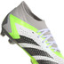 adidas Predator Accuracy .2 MG