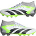 adidas Predator Accuracy .2 MG