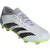 adidas Predator Accuracy .3 Low FG