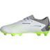 adidas Predator Accuracy .3 Low FG