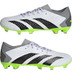 adidas Predator Accuracy .3 Low FG