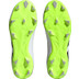 adidas Predator Accuracy .3 Laceless FG 3