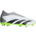 adidas Predator Accuracy .3 Laceless FG 2
