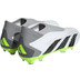 adidas Predator Accuracy .3 Laceless FG 5