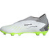 adidas Predator Accuracy .3 Laceless FG 6