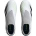 adidas Predator Accuracy .3 Laceless FG 7