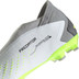 adidas Predator Accuracy .3 Laceless FG 8